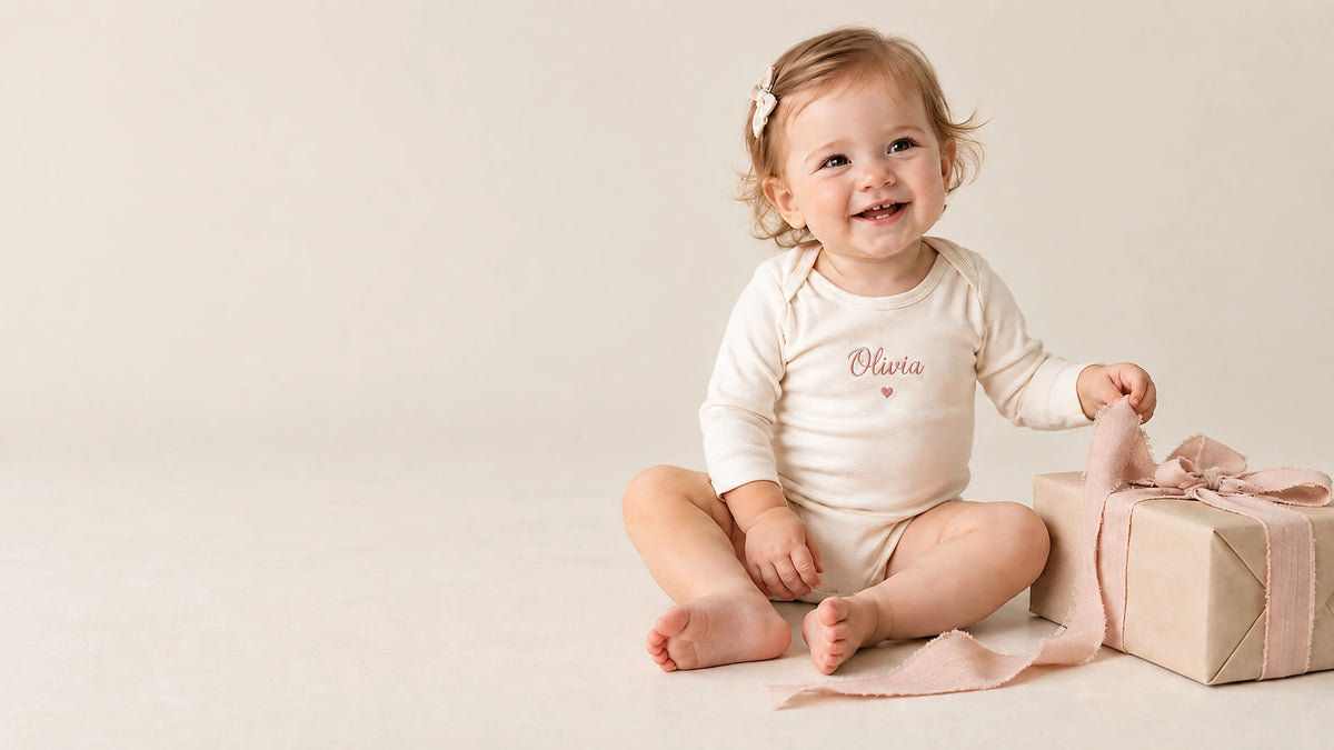 MossiBaby