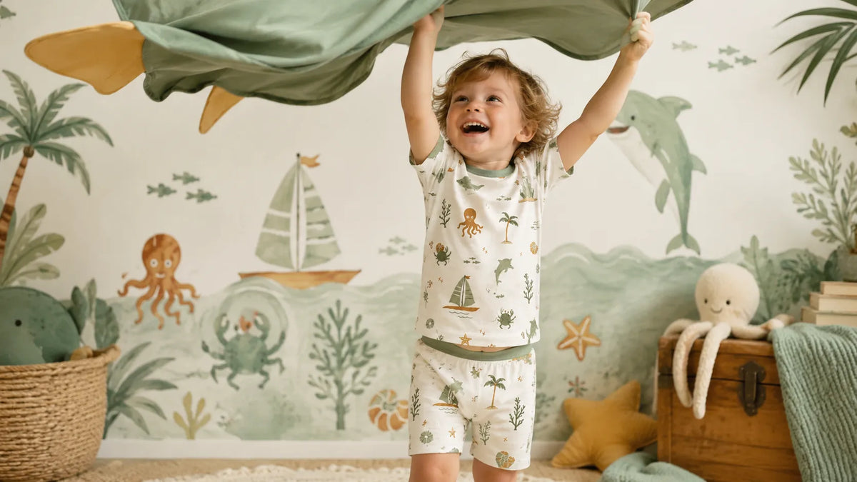 MossiBaby