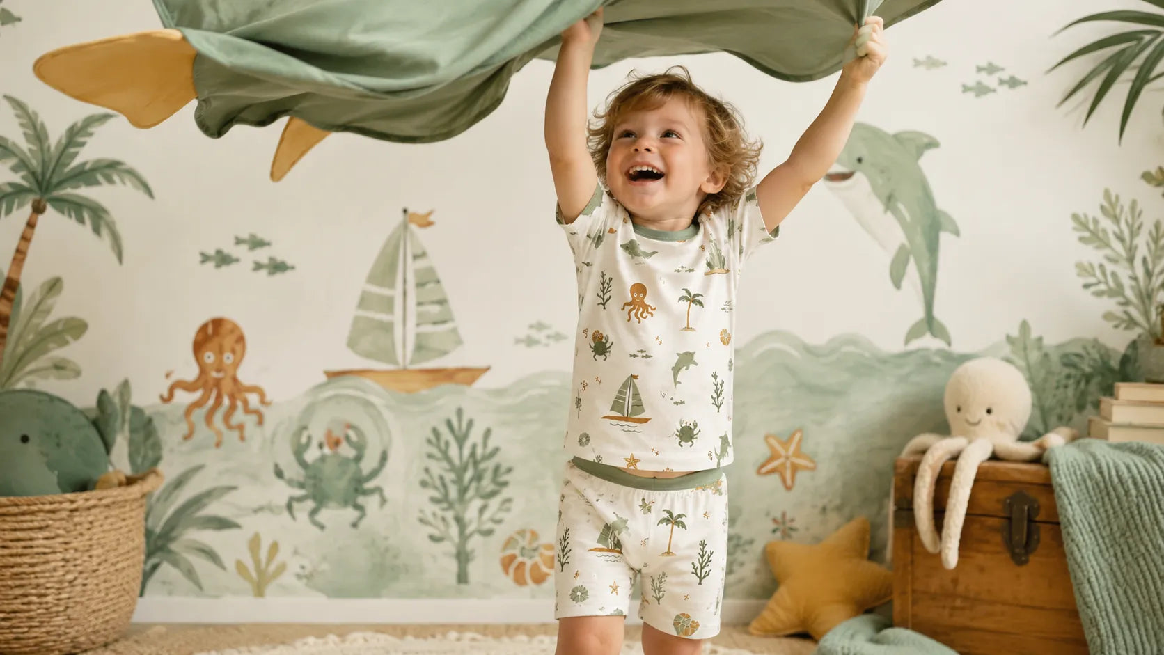 MossiBaby