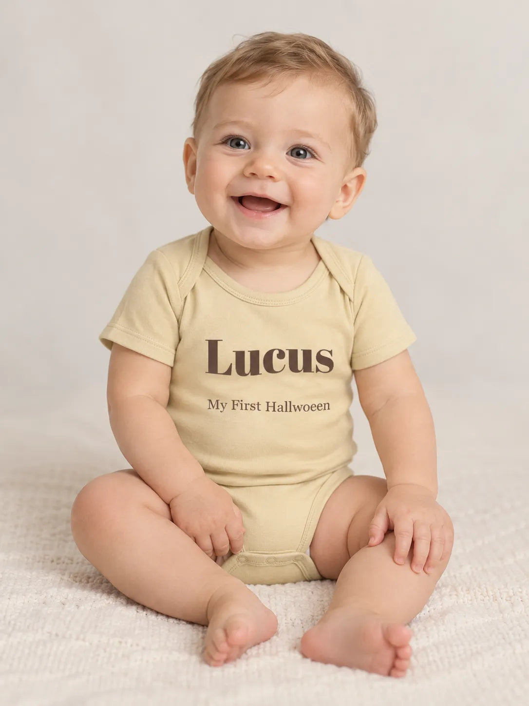customize-short-sleeve-bodysuit-model