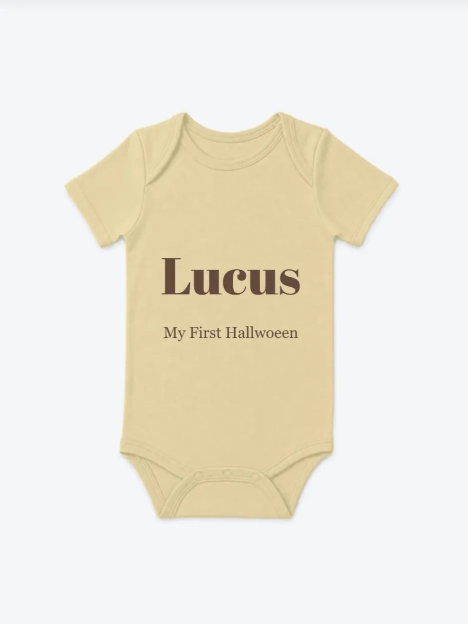 customize-short-sleeve-bodysuit- product