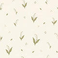 Little Botanicals Baby Blanket