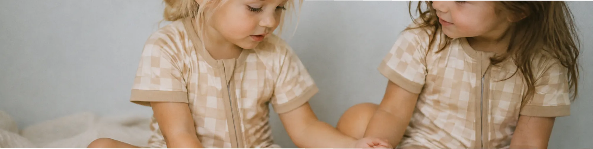 Toddler & Kids Products
