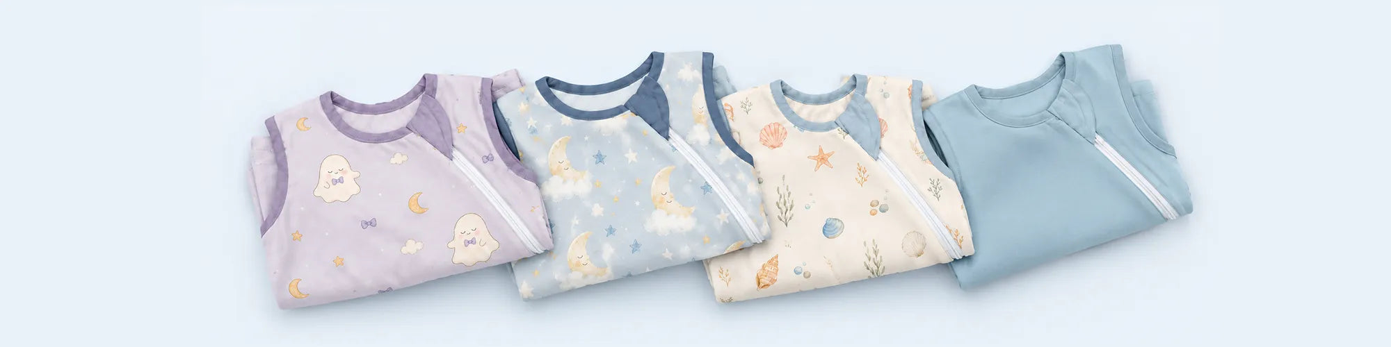 Baby Products