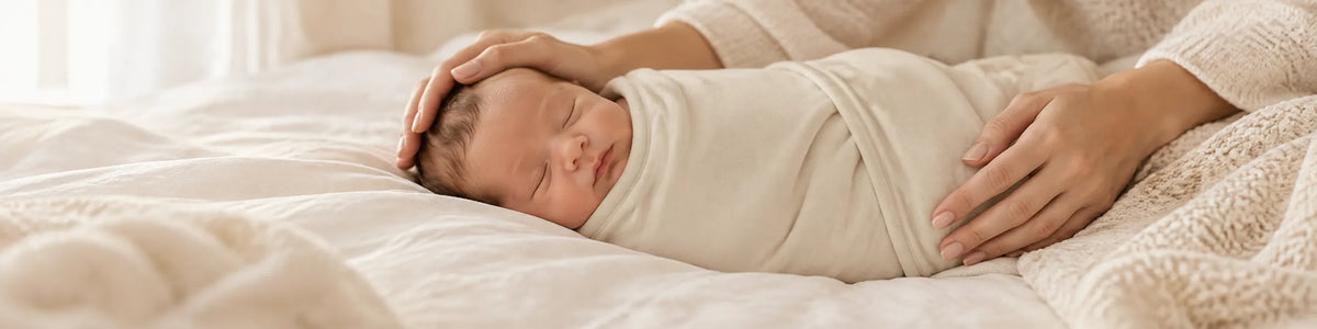 Baby Blanket